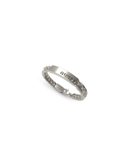 Men's Bracelet Guess JUXB03004JWSTS