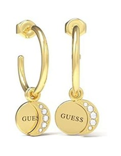 Ladies' Earrings Guess 2780704