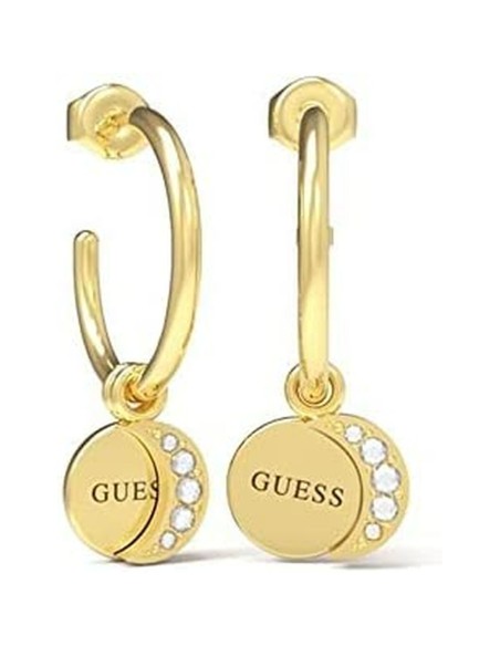 Ladies' Earrings Guess 2780704