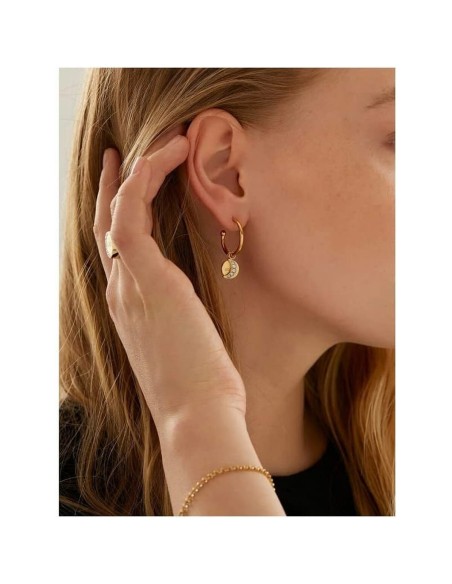 Ladies' Earrings Guess 2780704