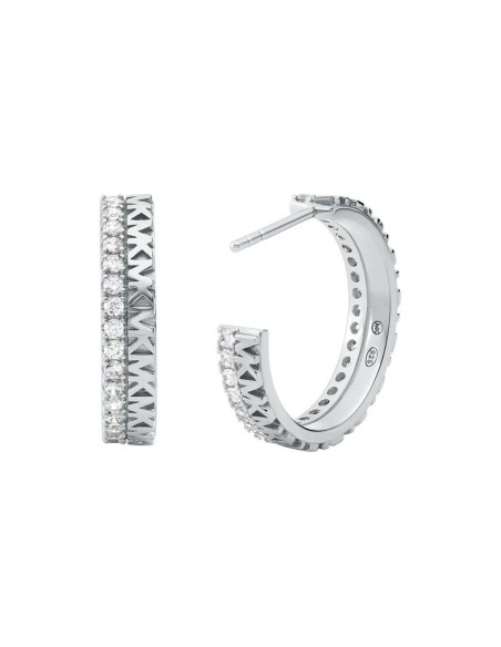 Ladies' Earrings Michael Kors PREMIUM Sterling silver 925