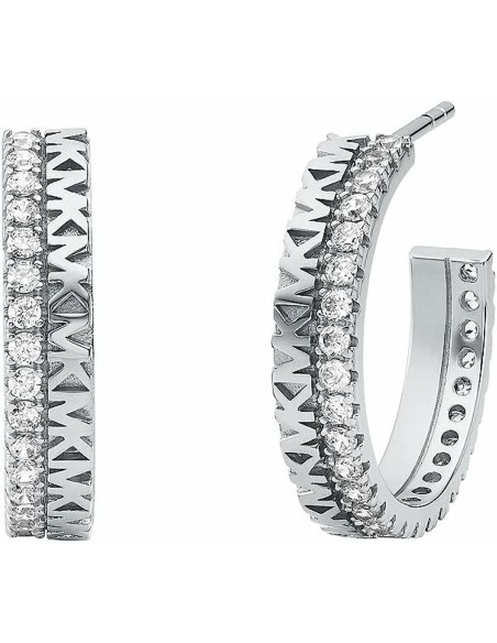 Ladies' Earrings Michael Kors PREMIUM Sterling silver 925