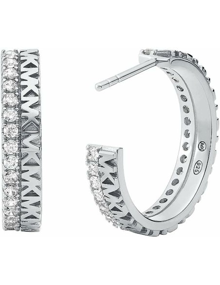 Ladies' Earrings Michael Kors PREMIUM Sterling silver 925