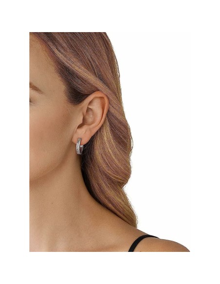 Ladies' Earrings Michael Kors PREMIUM Sterling silver 925