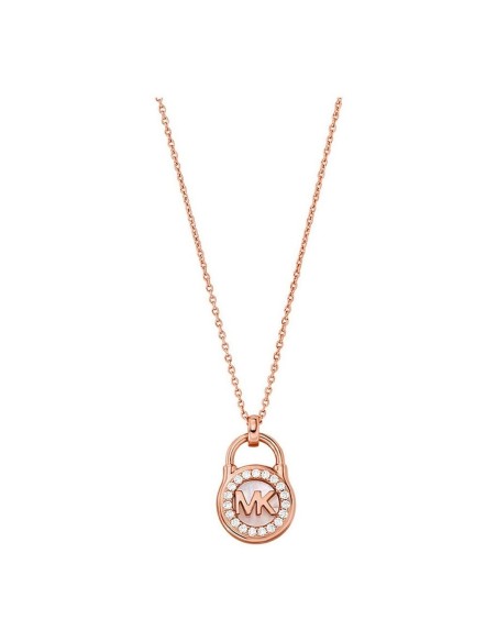 Ladies' Necklace Michael Kors MKC1562AH791