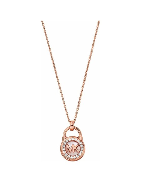 Ladies' Necklace Michael Kors MKC1562AH791