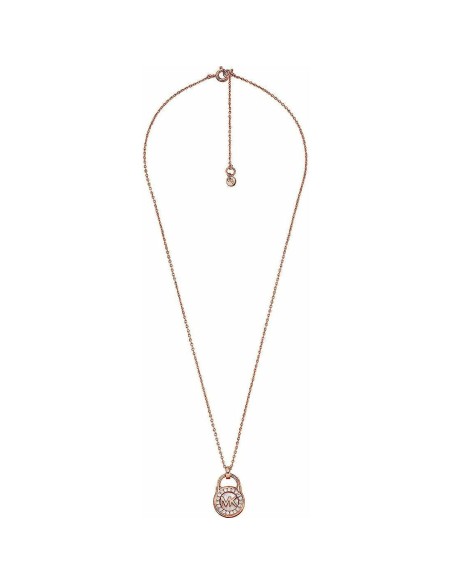 Ladies' Necklace Michael Kors MKC1562AH791