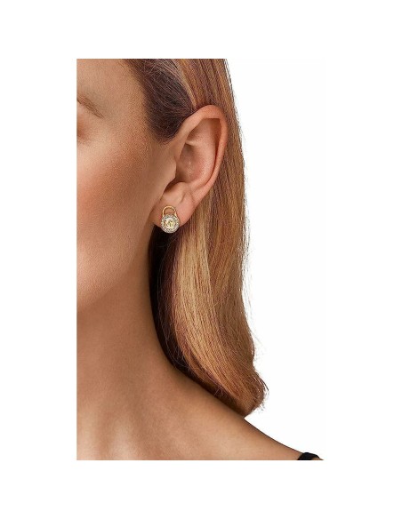 Ladies' Earrings Michael Kors MKC1558AH710 Sterling silver 925