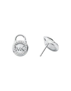 Ladies' Earrings Michael Kors MKC1558AH040 Sterling silver 925