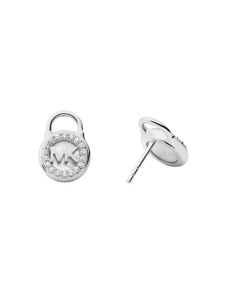 Ladies' Earrings Michael Kors MKC1558AH040 Sterling silver 925