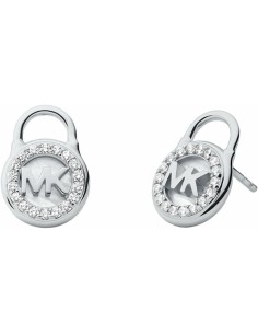 Ladies' Earrings Michael Kors MKC1558AH040 Sterling silver 925 2