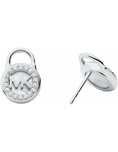 Ladies' Earrings Michael Kors MKC1558AH040 Sterling silver 925