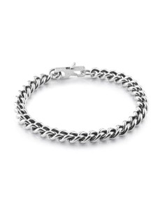 Men's Bracelet Guess UMB70072-S S