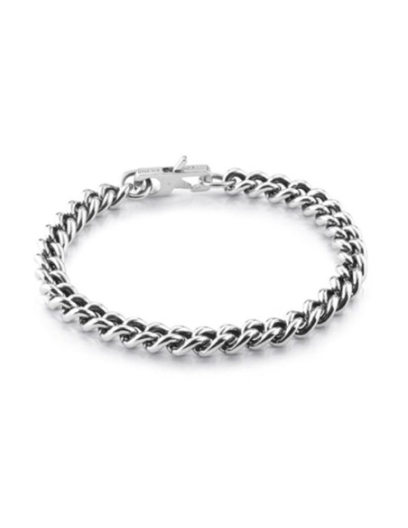 Men's Bracelet Guess UMB70072-S S