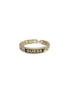 Men's Bracelet Guess JUXB03002JWYGBKS