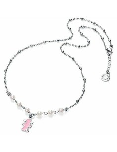 Ladies' Necklace Viceroy 1211C000-90