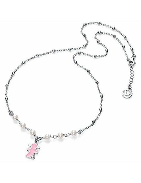 Ladies' Necklace Viceroy 1211C000-90