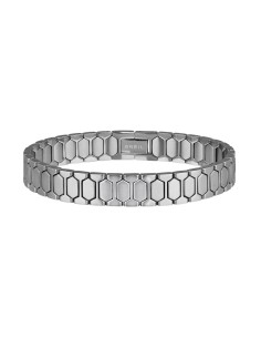 Men's Bracelet Breil TJ2868