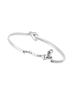 Ladies' Bracelet Breil TJ3333