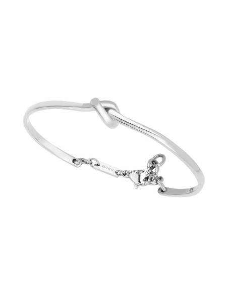 Ladies' Bracelet Breil TJ3333