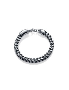 Men's Bracelet Viceroy 1323P01010