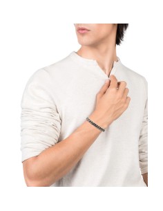 Men's Bracelet Viceroy 1323P01010 2