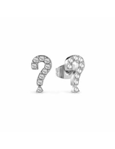 Ladies' Earrings Guess UBE28068