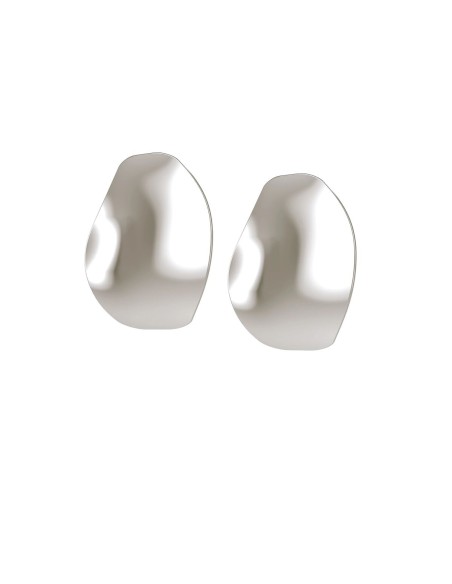 Ladies' Earrings Breil TJ3230