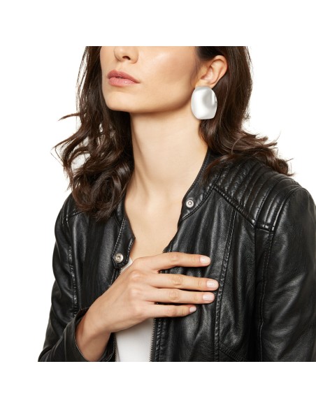 Ladies' Earrings Breil TJ3230
