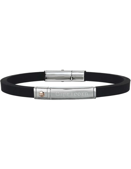 Men's Bracelet Breil ZODIAC