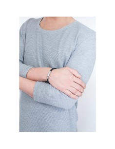 Men's Bracelet Breil ZODIAC 2