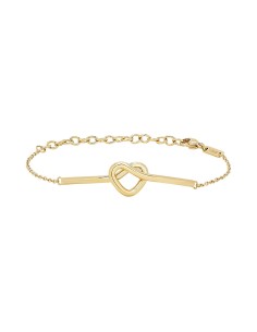 Ladies' Bracelet Breil TJ3319