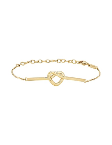 Ladies' Bracelet Breil TJ3319