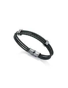 Men's Bracelet Viceroy 1325P01016