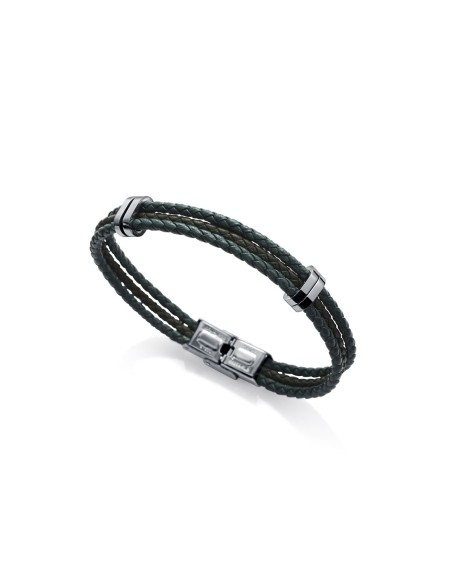 Men's Bracelet Viceroy 1325P01016