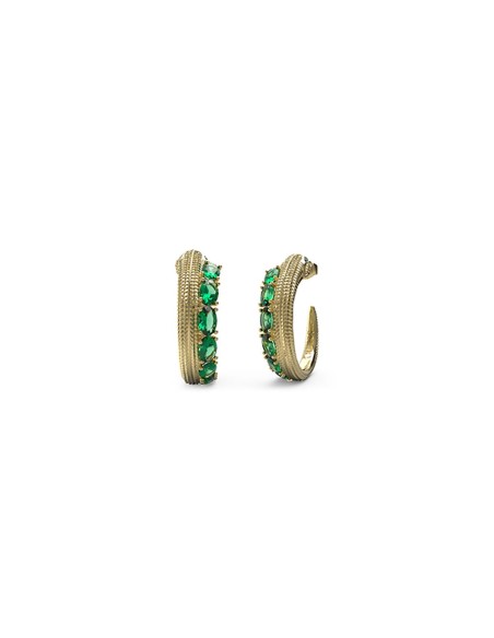 Ladies' Earrings Guess JUBS03023JWAGGNT-U