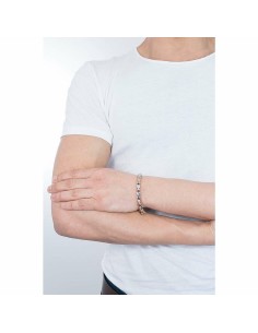 Men's Bracelet Breil GEAR 2