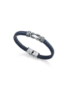 Men's Bracelet Viceroy 1304P01013