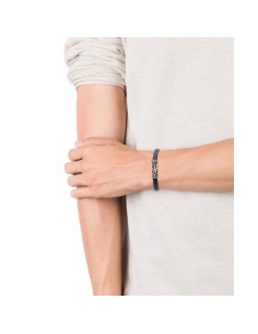 Men's Bracelet Viceroy 1304P01013 2