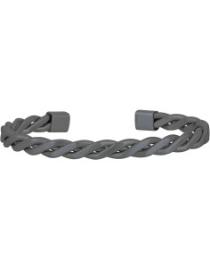 Men's Bracelet Breil TWINE SIZE M