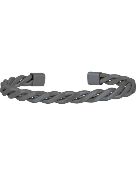 Men's Bracelet Breil TWINE SIZE M