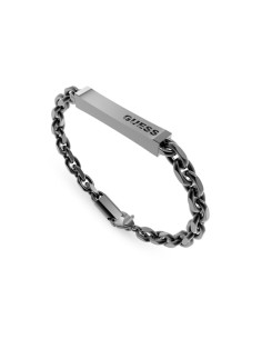 Men's Bracelet Guess JUXB03000JWGMS