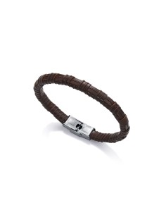 Men's Bracelet Viceroy 1326P01011
