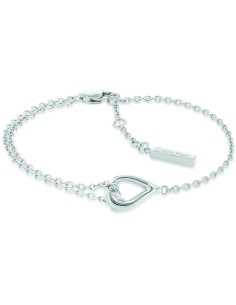 Ladies' Bracelet Calvin Klein 1681347