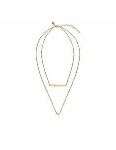 Ladies' Necklace Breil TJ3010