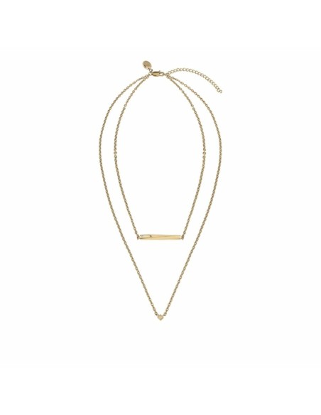 Ladies' Necklace Breil TJ3010