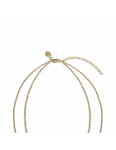 Ladies' Necklace Breil TJ3010 2