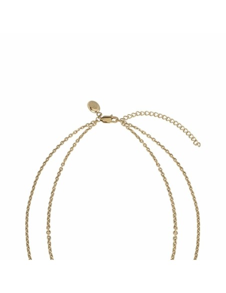 Ladies' Necklace Breil TJ3010