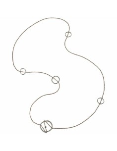Ladies' Necklace Breil TJ2318