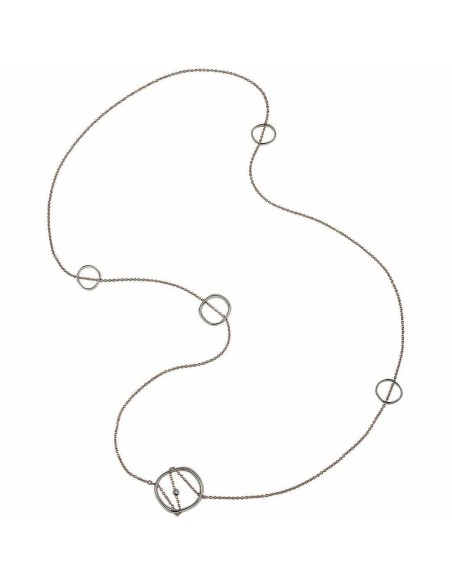 Ladies' Necklace Breil TJ2318